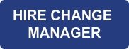 HIRE CHANGE MANAGER