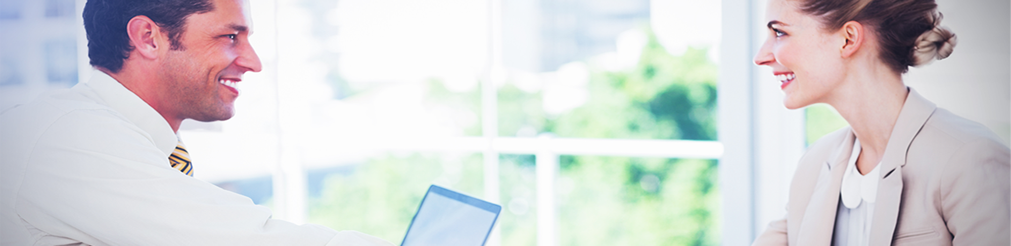 Executive Search and Placement with TrainingFolks