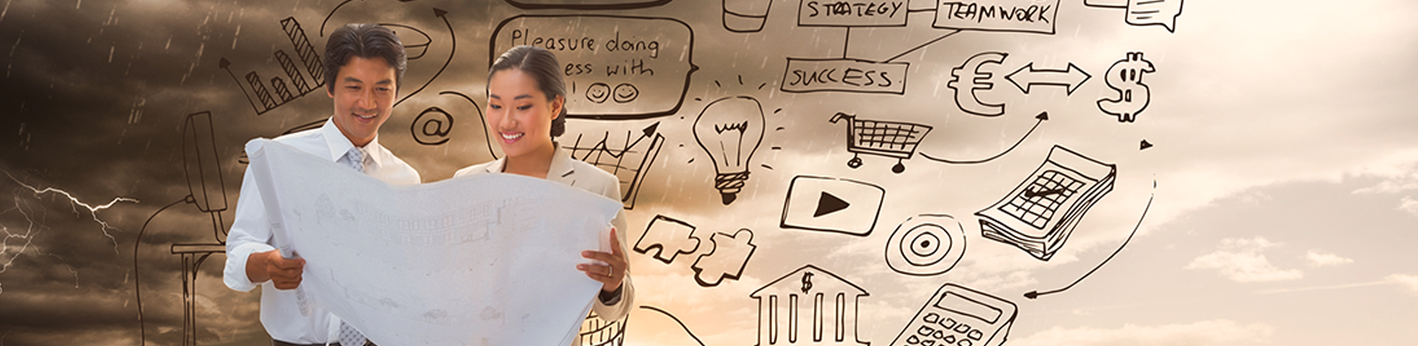 Instructional Designers TrainingFolks