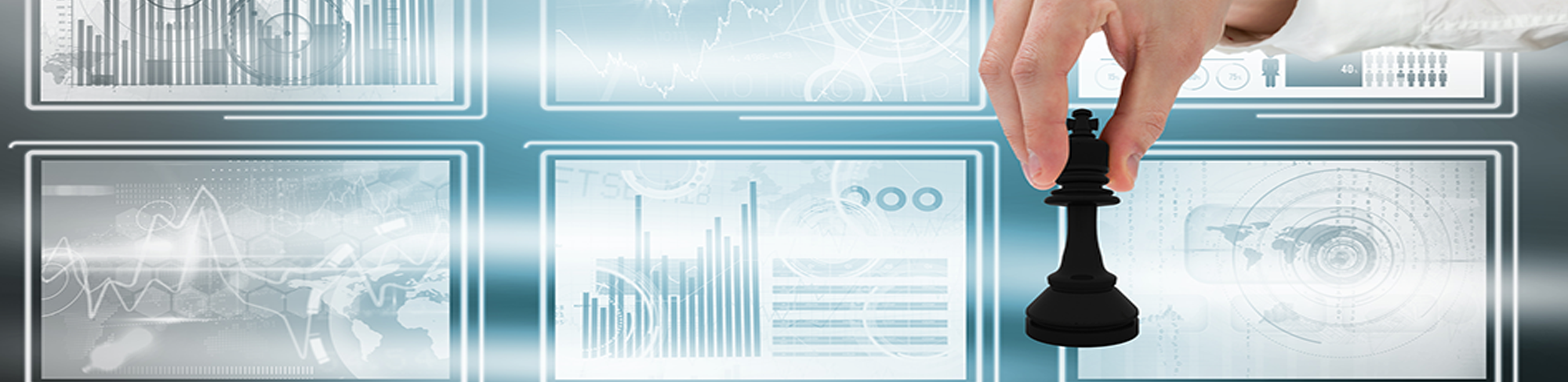 Needs Assessment and Business Strategy_TrainingFolks