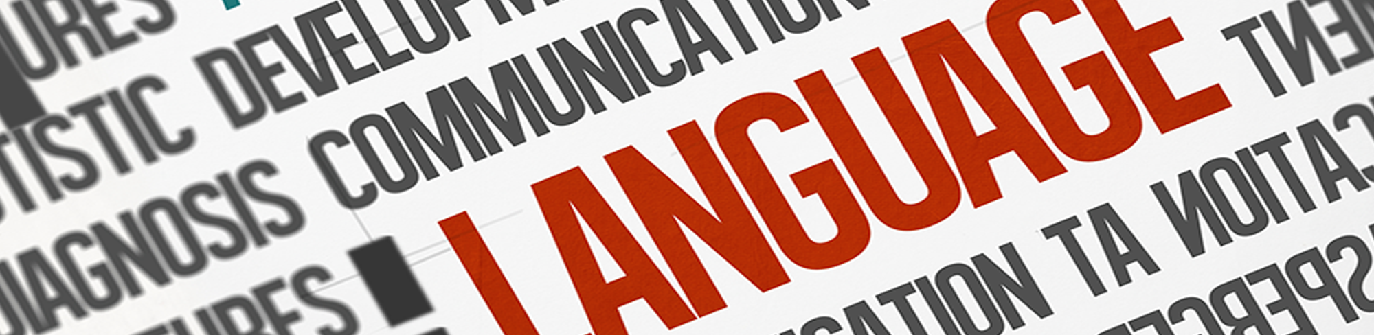 Translations of corporate documentation into any language