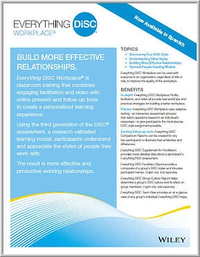 Everything_DiSC_Workplace_-_TrainingFolks