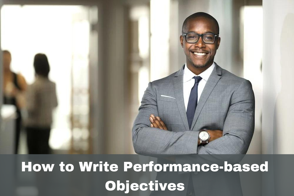 How-to-Write-Performance-based-Objectives (1)