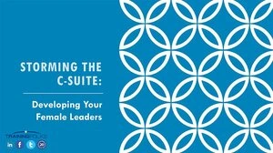 female_leader_optim