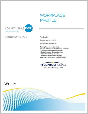 sample_disc_profile
